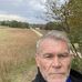 Butler John David - Facebook
