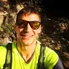 John Beidler573 - @john.beidler - TikTok