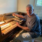 John Biedler - @johnbiedler - Instagram