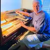 John Biedler - @john.biedler - TikTok