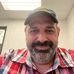 John Butler - Facebook