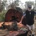 John Butler - Facebook