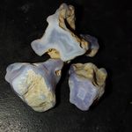 John D Biedler - @john_and_jenessa - Instagram