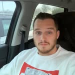 Anthony Bielak - @john_bielak - Instagram