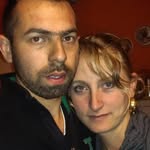 John Biela - @johnkfz - Instagram