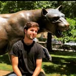 John Bielanin - @johnbielanin1 - Instagram