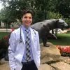 John Bielanin - @johnbielanin - TikTok