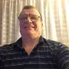 John Bielanski622 - @johnbielanski622 - TikTok