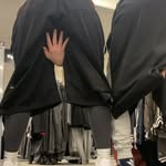 John Bielanski - @john_bielan2 - Instagram