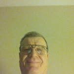 John Bielanski - @bielanskijohn - Instagram