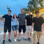 John Bielanski - @johnbielanski - Instagram