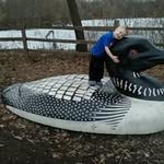 John Bielanski - @john_bielanski - Instagram