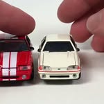 John Bielawski - @john.bielawski.79 - Instagram
