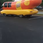 John Bielawski - @john.bielawski - Instagram