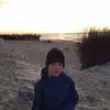 jobielenberg - @jobielenberg - TikTok
