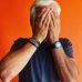 John Bielenberg - Facebook