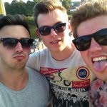 John Bielenberg - @lenbergjohn8a3c - Instagram