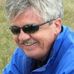 John Bielenberg - Facebook