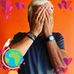 John Bielenberg - Facebook