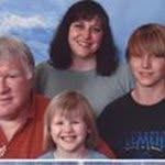 John Bielenberg - @john.bielenberg - Instagram