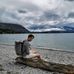 John Bielenberg - Facebook