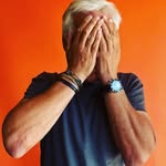 John Bielenberg - @johnbielenberg - Instagram