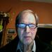 John Bielenberg - Facebook