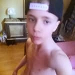 John Bielenberg - @johnbielenberg_official - Instagram