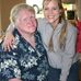 John Bielenberg - Facebook