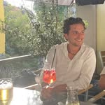 John Henry Bielenberg - @john_bielenberg - Instagram