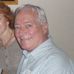 John Hugh Bielenberg - Facebook