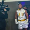 johnbielenberg_1 - @johnbielenberg_1 - TikTok