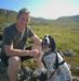 Jon Arild Bielenberg - Facebook