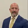 John Bielinski725 - @johnbielinski725 - TikTok