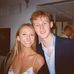 John Bielinski - Facebook