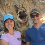 John Bielinski - @john_bielinski15e - Instagram