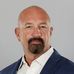John Bielinski - Facebook