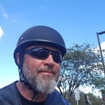 John Bielinski - @johnbielinskijr - Instagram
