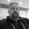 John Bielinski - @johnbielinski814 - TikTok