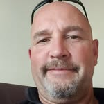 John Bielinski - @john.bielinski - Instagram