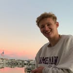 John Bielinski - @johnbielinski - Instagram