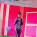 Billy John - Facebook