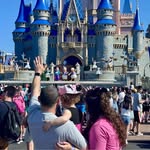 John Biello - @johnbiello - Instagram