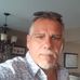 John Biello - Facebook