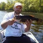 John Biello - @jrb3368 - Instagram