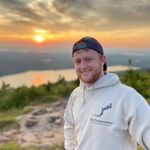 John Biello - @johnbiello08 - Instagram
