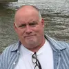 John Bilello - @johnbilello5 - TikTok
