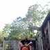 John Rhey Ocsayon Bello - Facebook