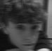 Jan Bieniek - Facebook