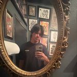 John Bieniek - @john.bieniek - Instagram